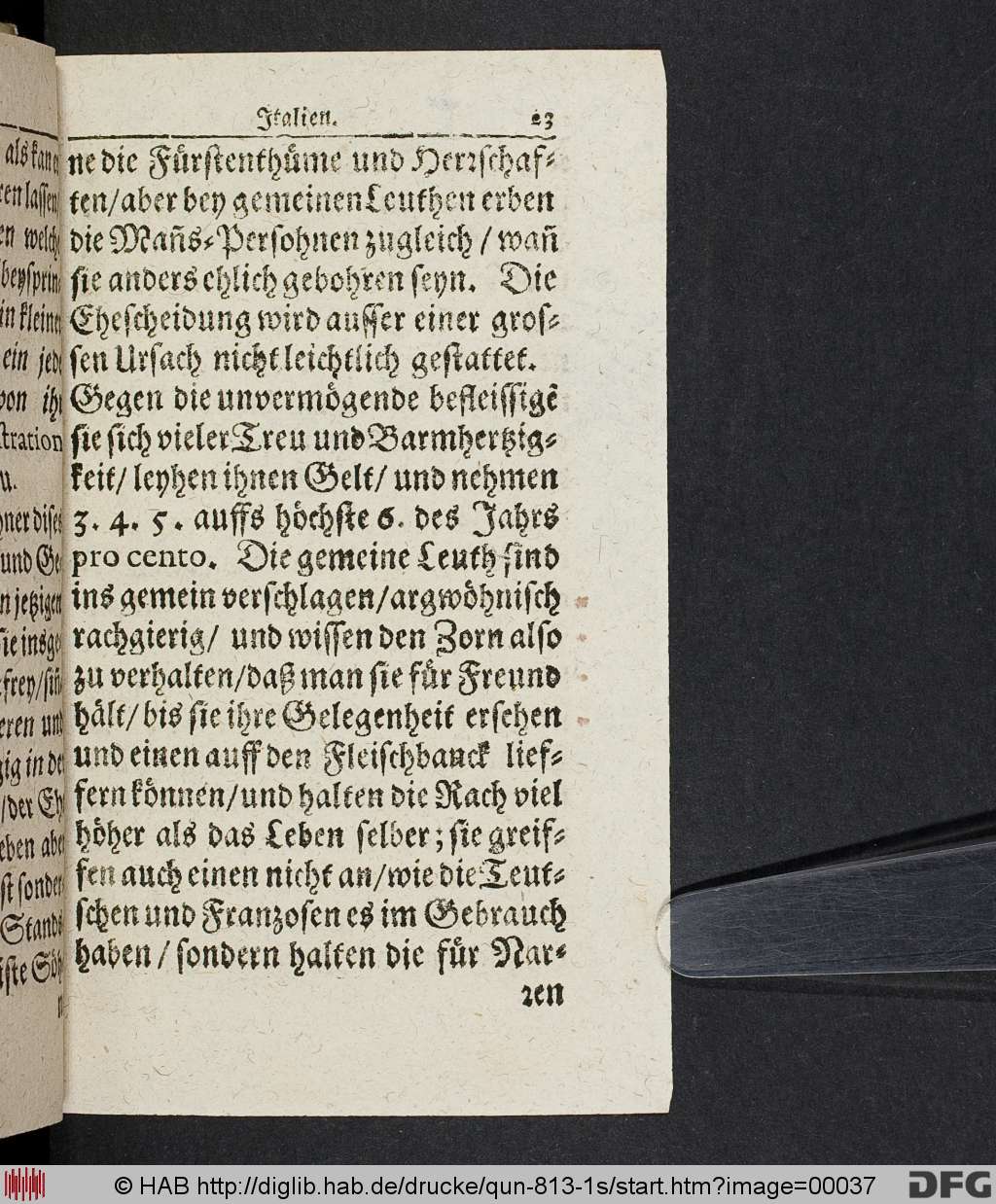 http://diglib.hab.de/drucke/qun-813-1s/00037.jpg