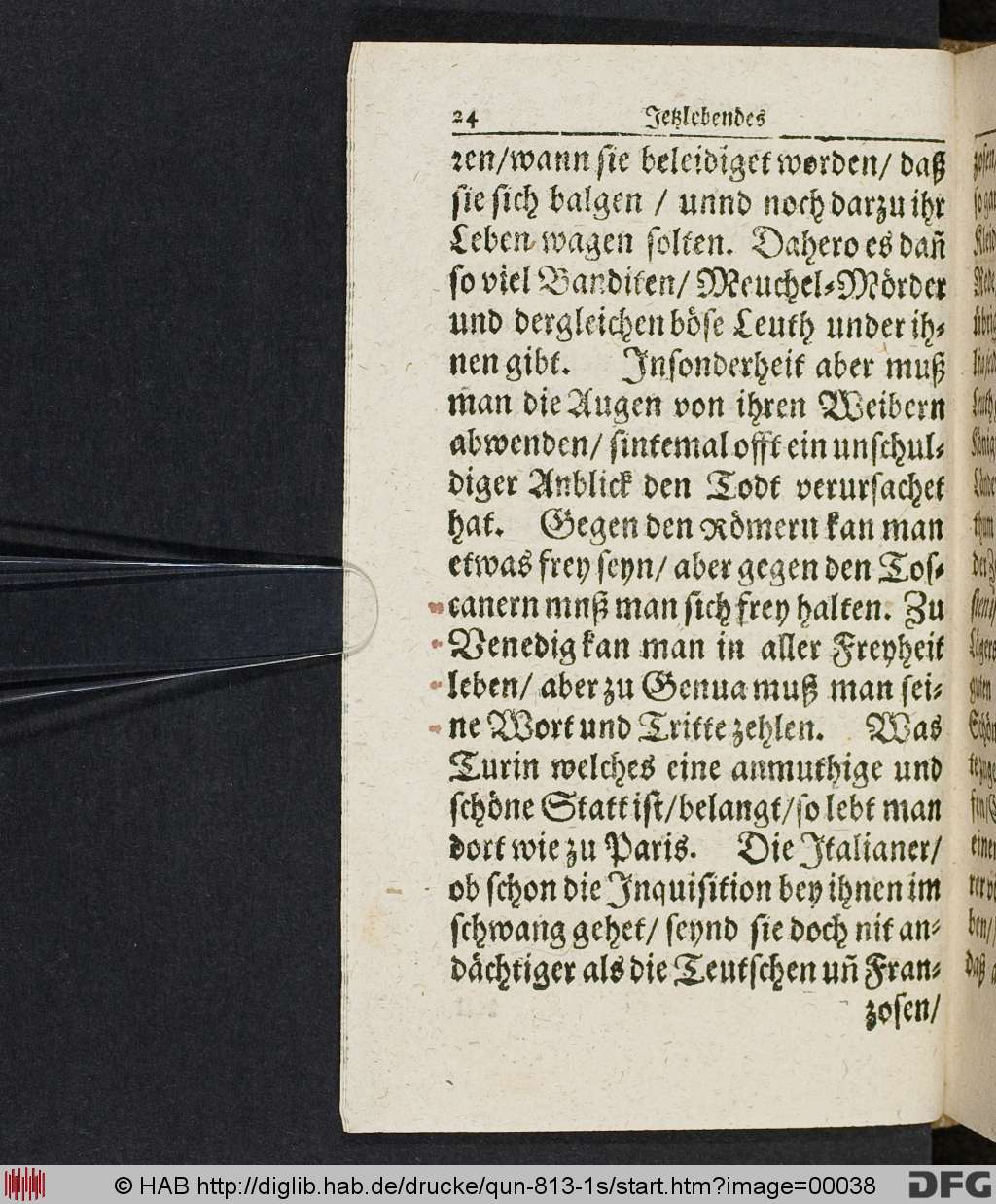 http://diglib.hab.de/drucke/qun-813-1s/00038.jpg