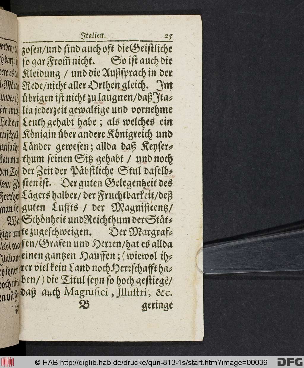 http://diglib.hab.de/drucke/qun-813-1s/00039.jpg
