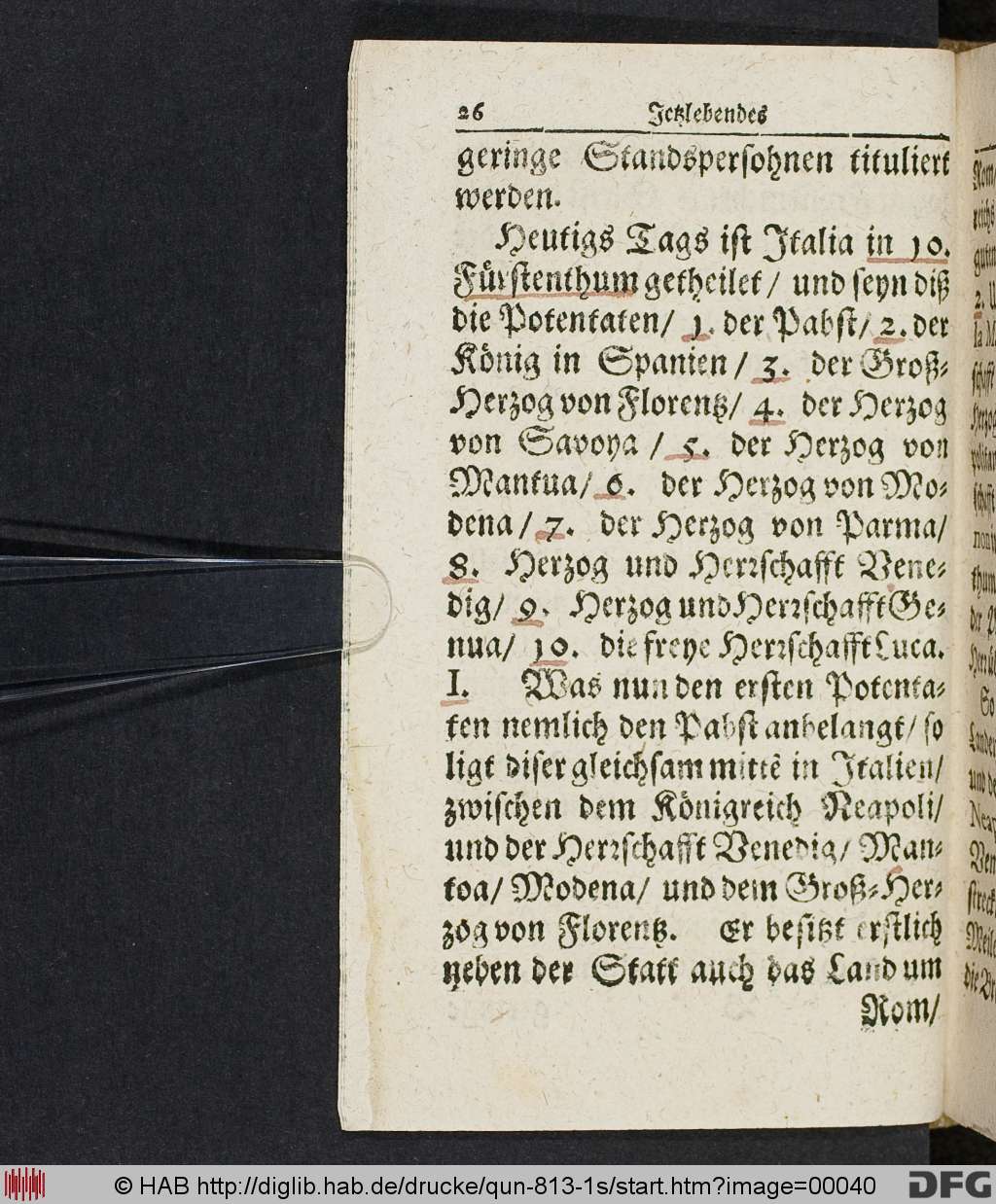 http://diglib.hab.de/drucke/qun-813-1s/00040.jpg