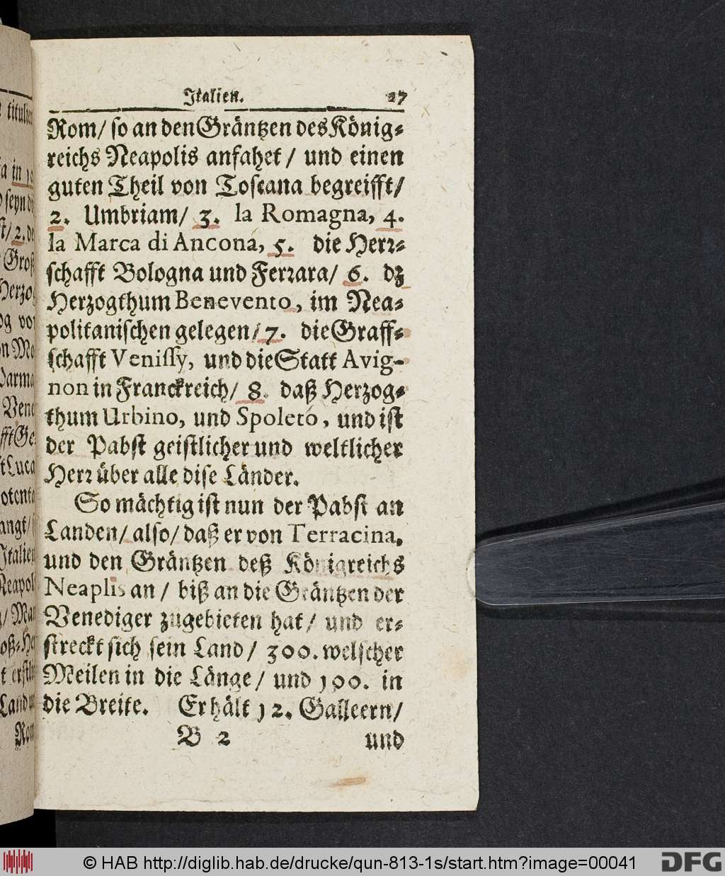 http://diglib.hab.de/drucke/qun-813-1s/00041.jpg