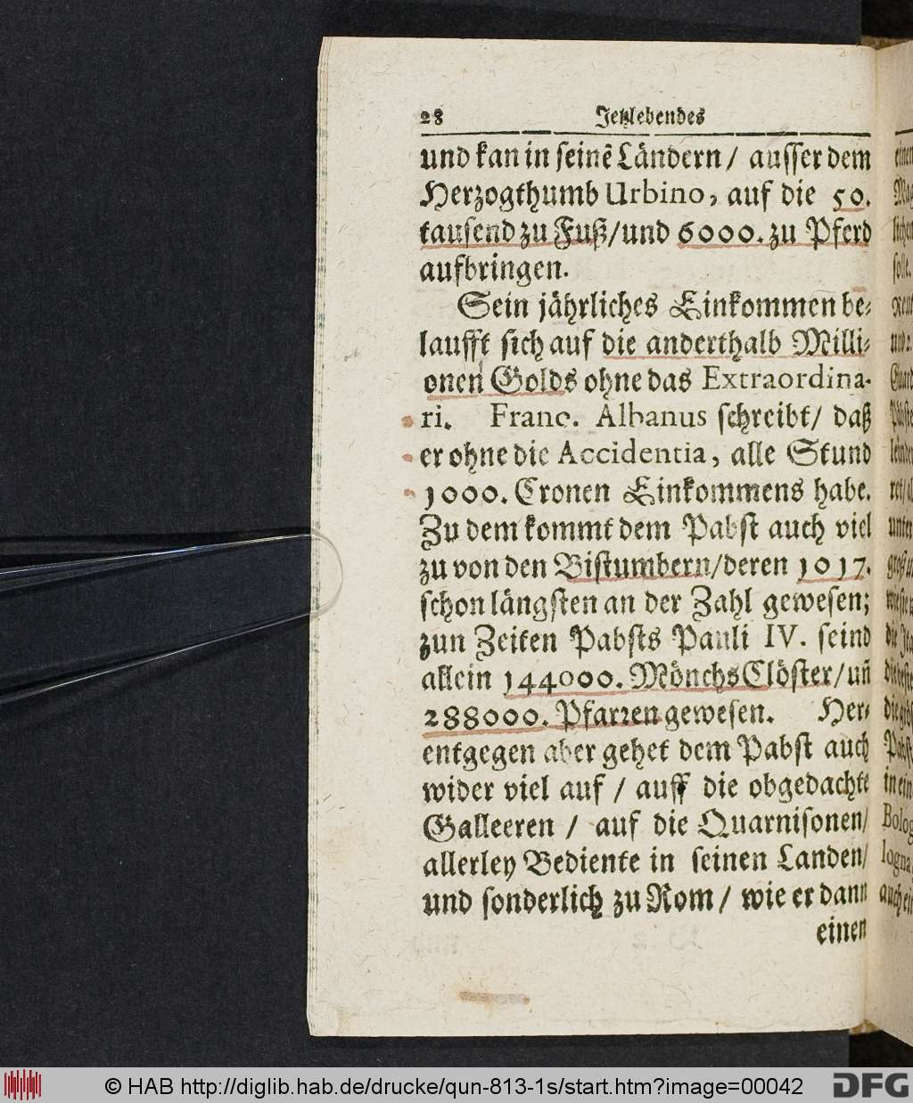 http://diglib.hab.de/drucke/qun-813-1s/00042.jpg