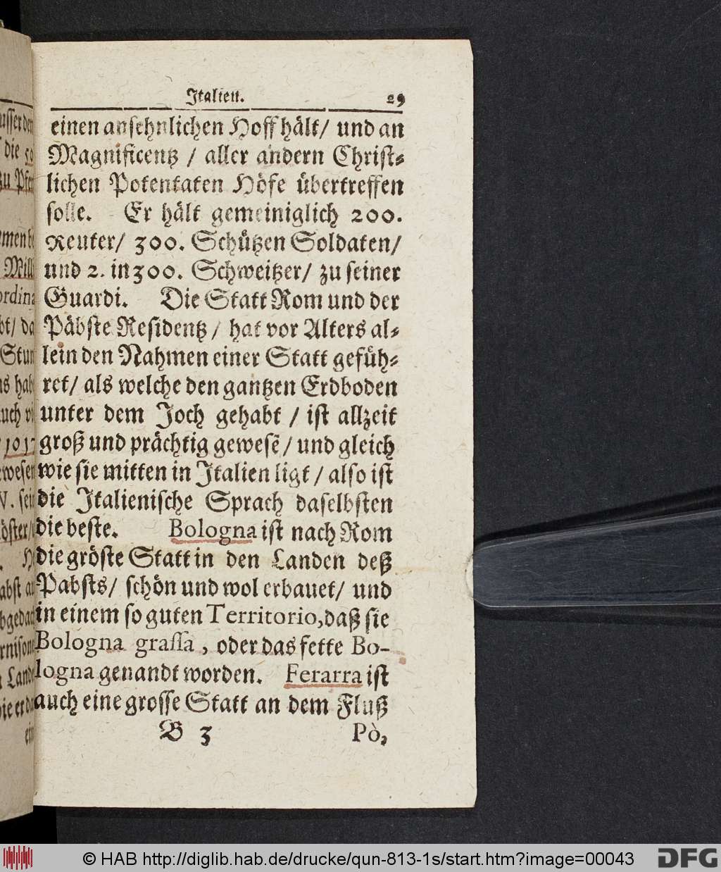 http://diglib.hab.de/drucke/qun-813-1s/00043.jpg