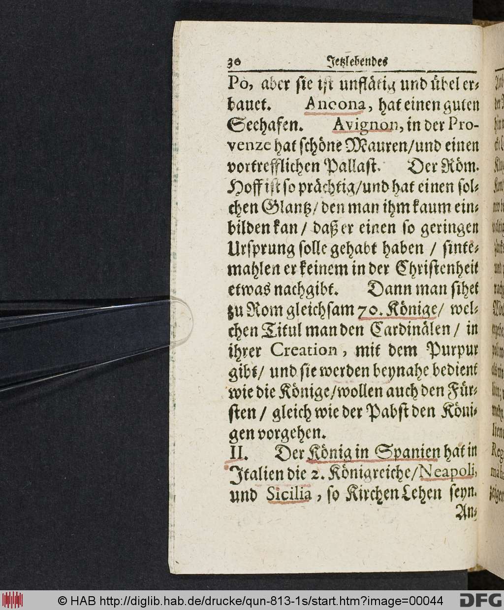 http://diglib.hab.de/drucke/qun-813-1s/00044.jpg