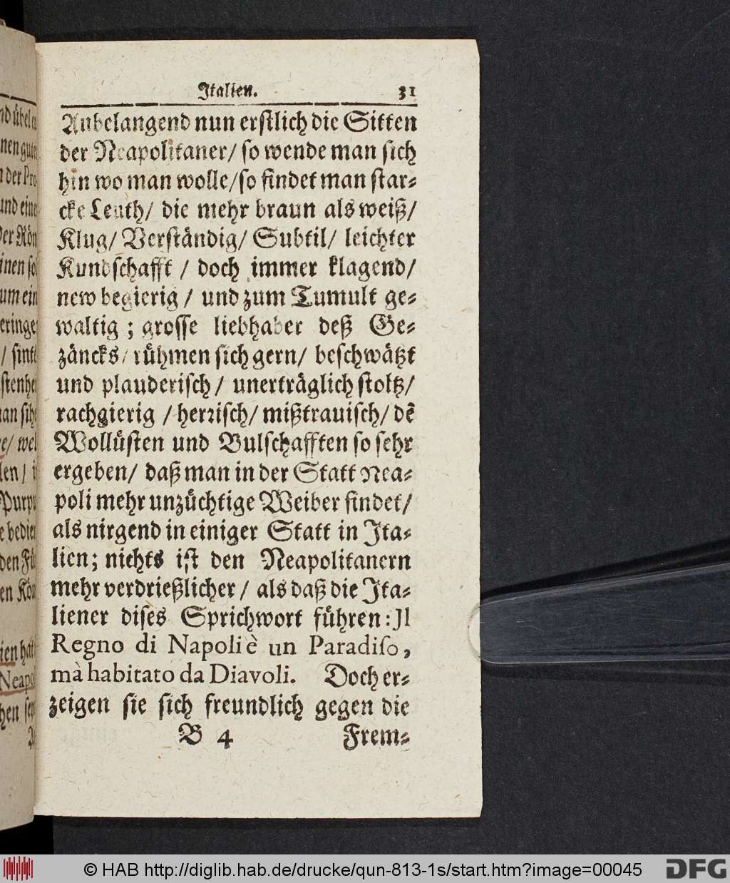 http://diglib.hab.de/drucke/qun-813-1s/00045.jpg