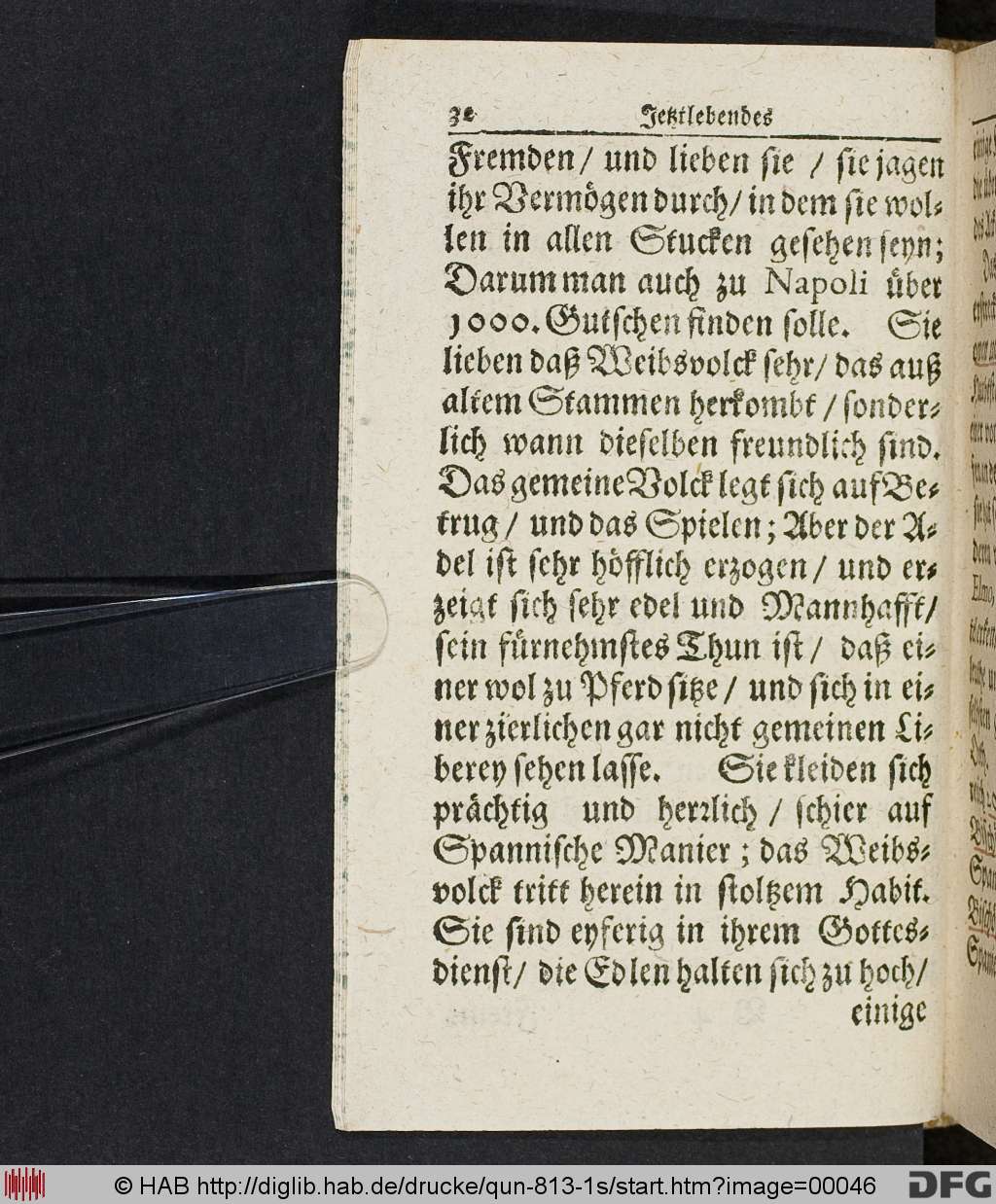 http://diglib.hab.de/drucke/qun-813-1s/00046.jpg