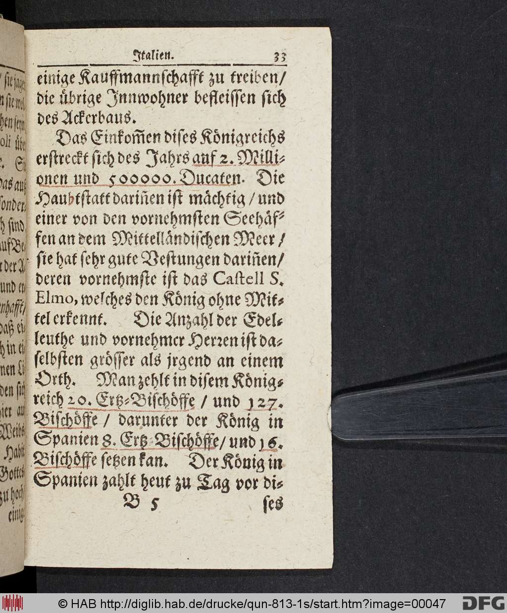 http://diglib.hab.de/drucke/qun-813-1s/00047.jpg
