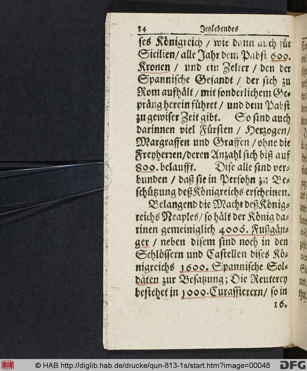 http://diglib.hab.de/drucke/qun-813-1s/00048.jpg