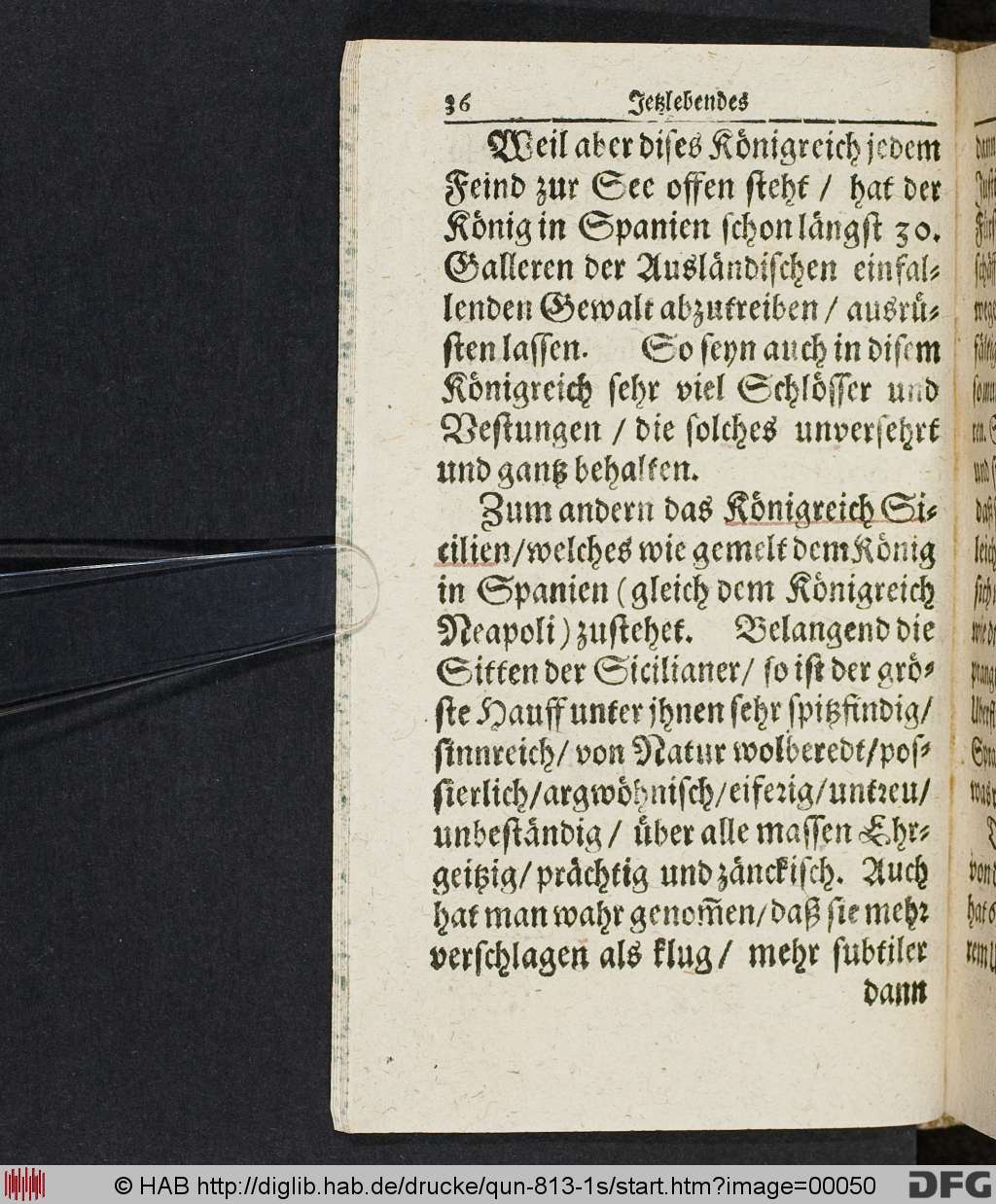 http://diglib.hab.de/drucke/qun-813-1s/00050.jpg