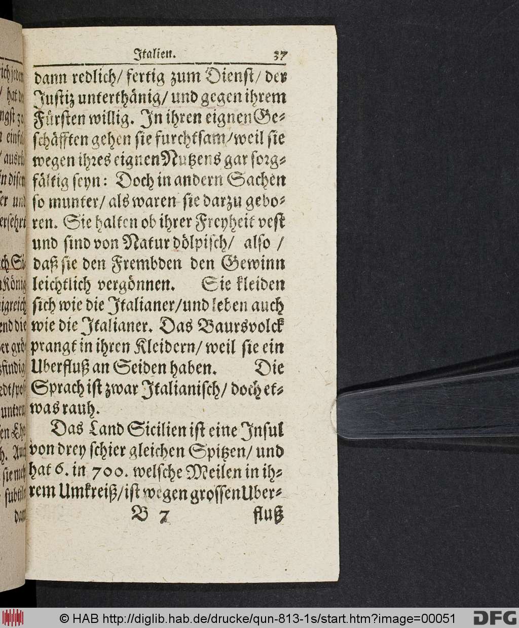 http://diglib.hab.de/drucke/qun-813-1s/00051.jpg