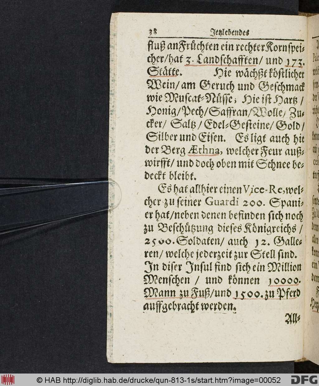 http://diglib.hab.de/drucke/qun-813-1s/00052.jpg