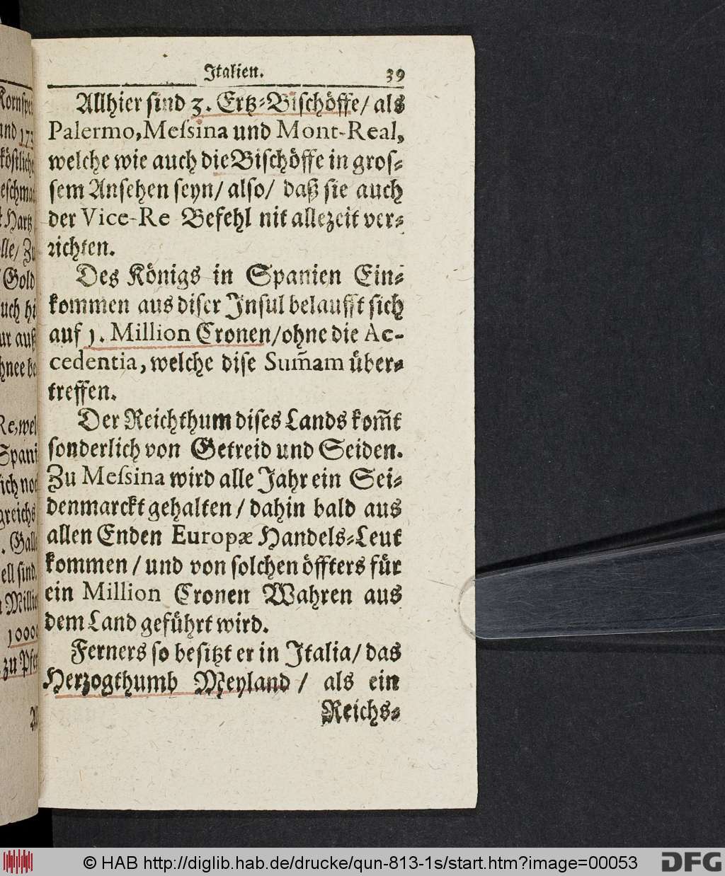 http://diglib.hab.de/drucke/qun-813-1s/00053.jpg