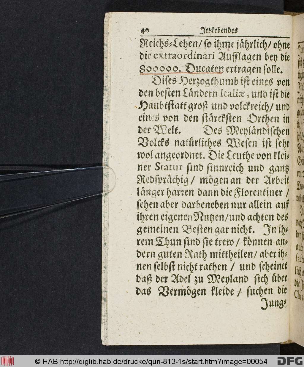 http://diglib.hab.de/drucke/qun-813-1s/00054.jpg
