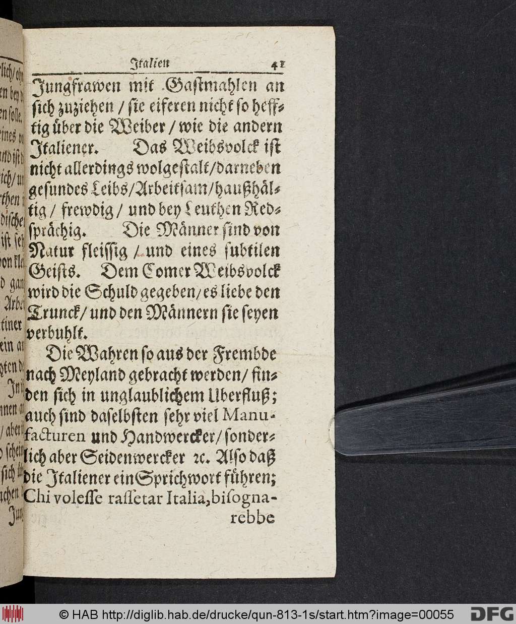 http://diglib.hab.de/drucke/qun-813-1s/00055.jpg