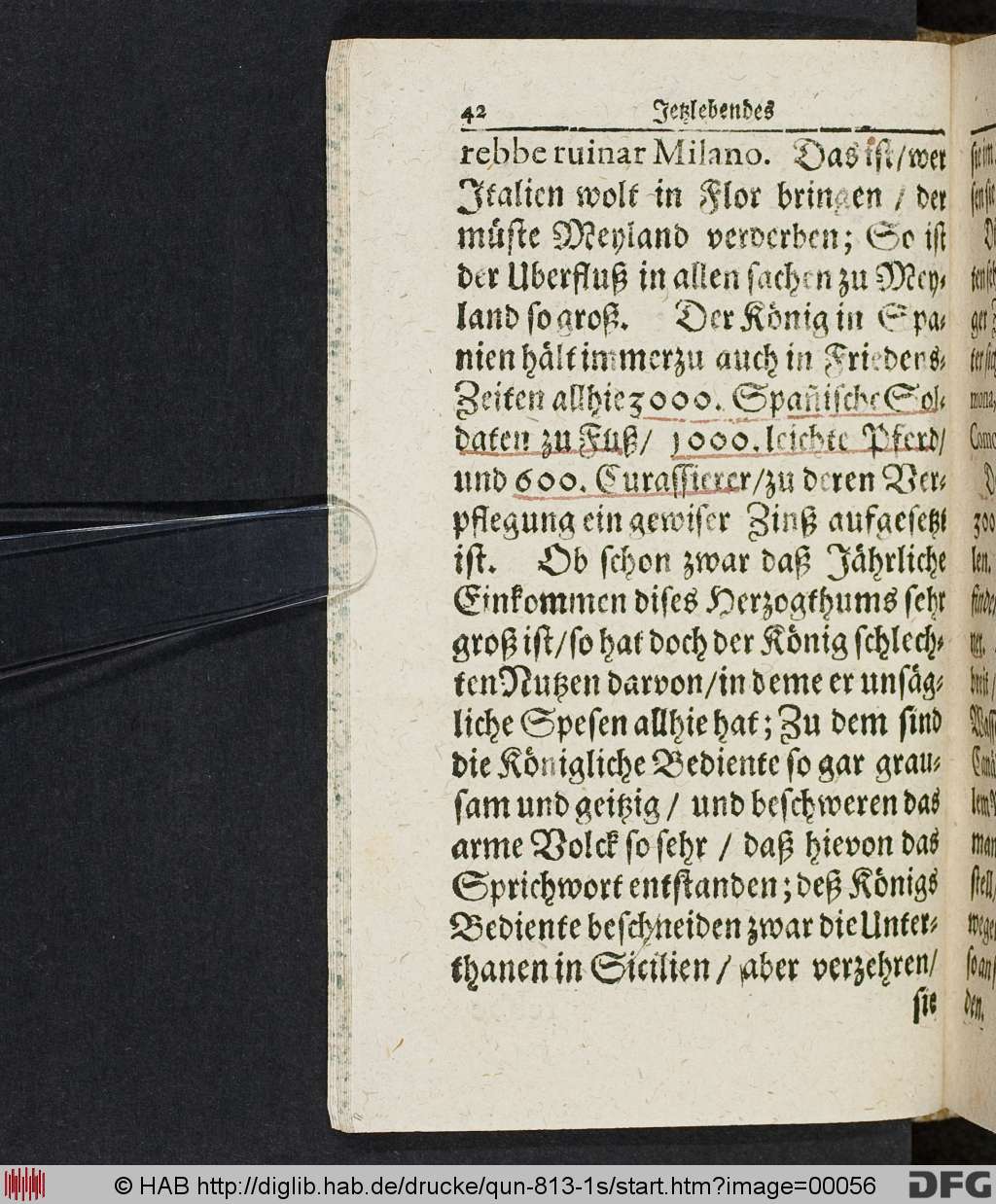 http://diglib.hab.de/drucke/qun-813-1s/00056.jpg
