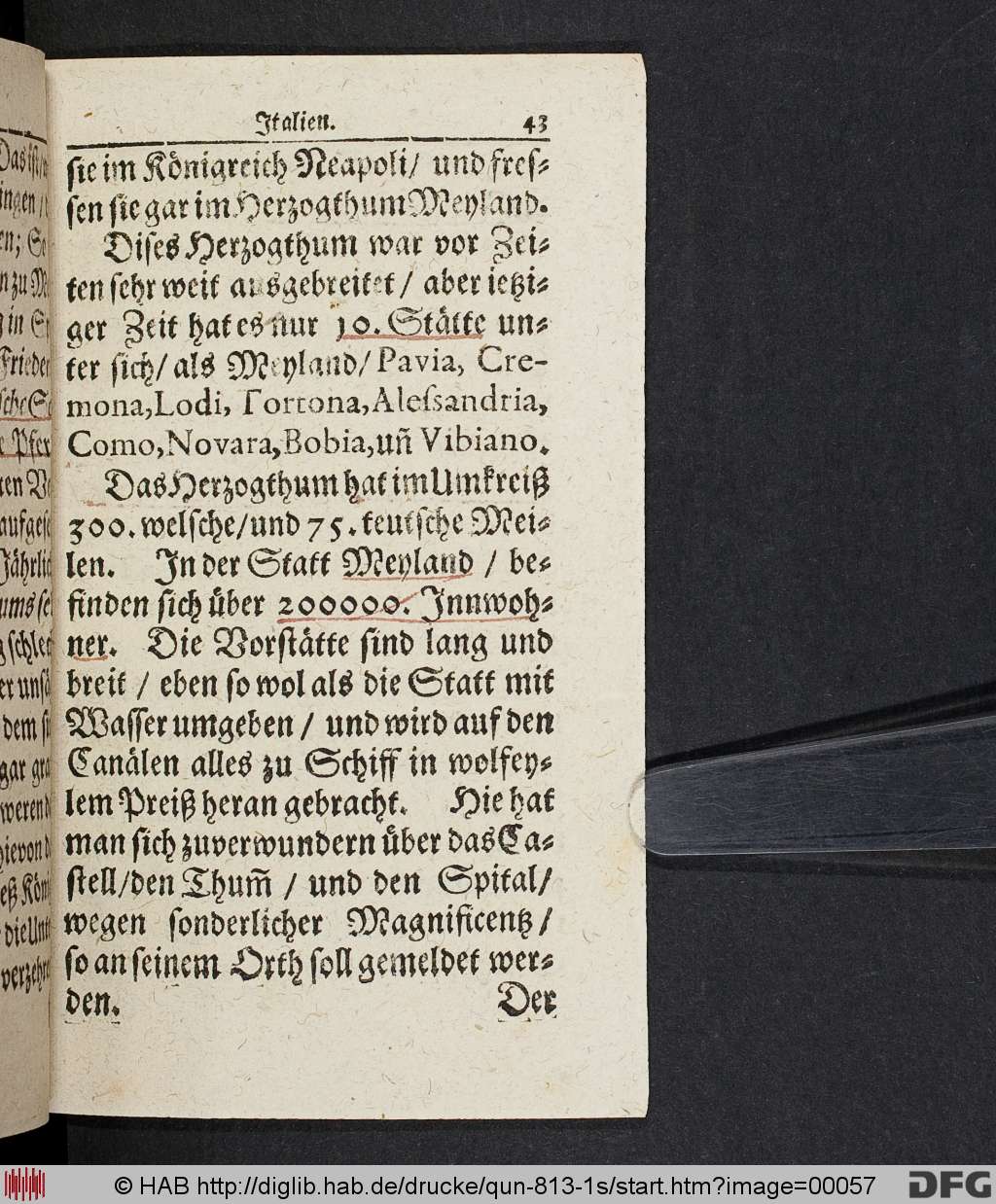 http://diglib.hab.de/drucke/qun-813-1s/00057.jpg
