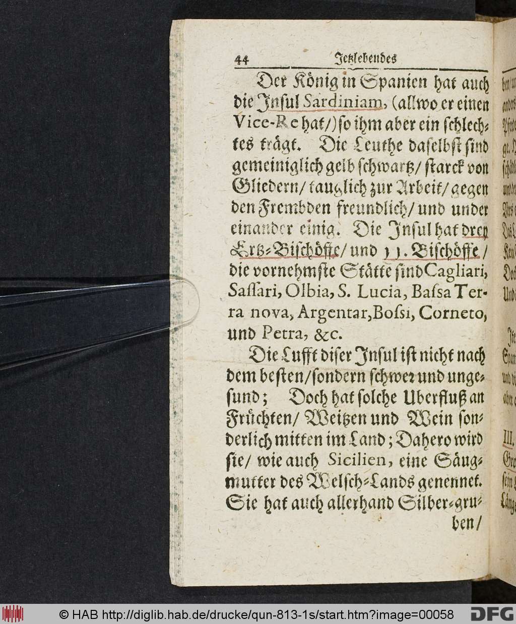 http://diglib.hab.de/drucke/qun-813-1s/00058.jpg