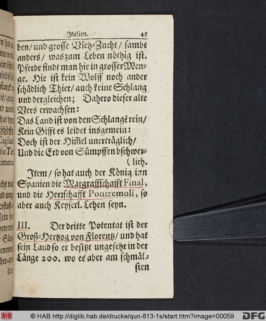 http://diglib.hab.de/drucke/qun-813-1s/00059.jpg