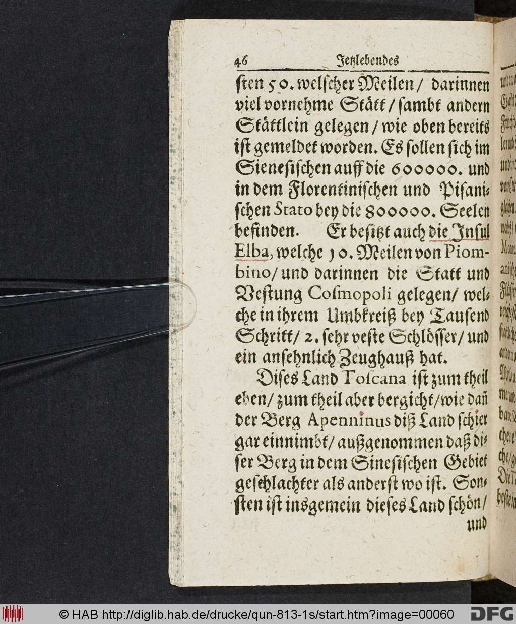 http://diglib.hab.de/drucke/qun-813-1s/00060.jpg