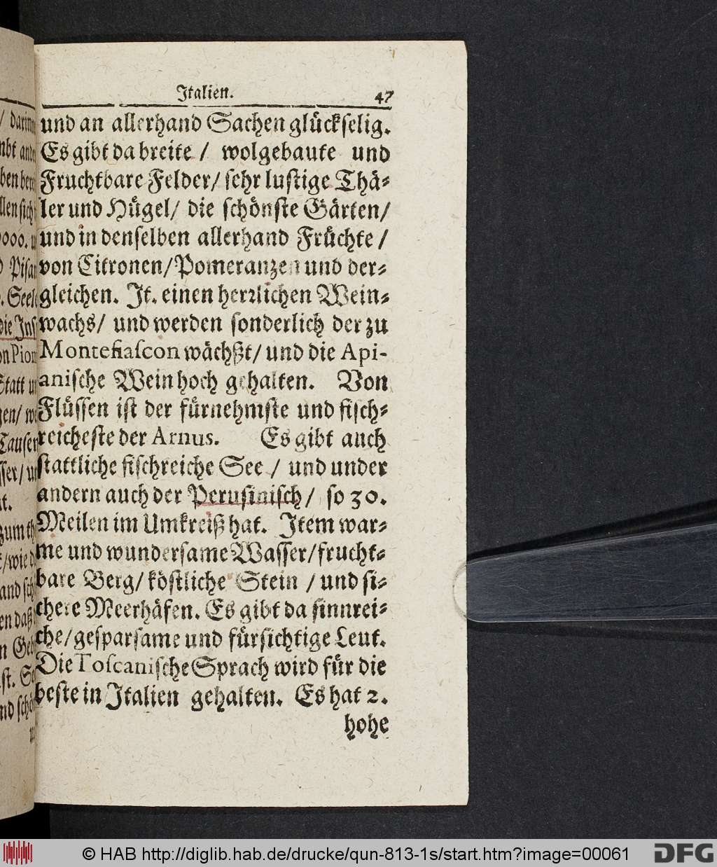 http://diglib.hab.de/drucke/qun-813-1s/00061.jpg