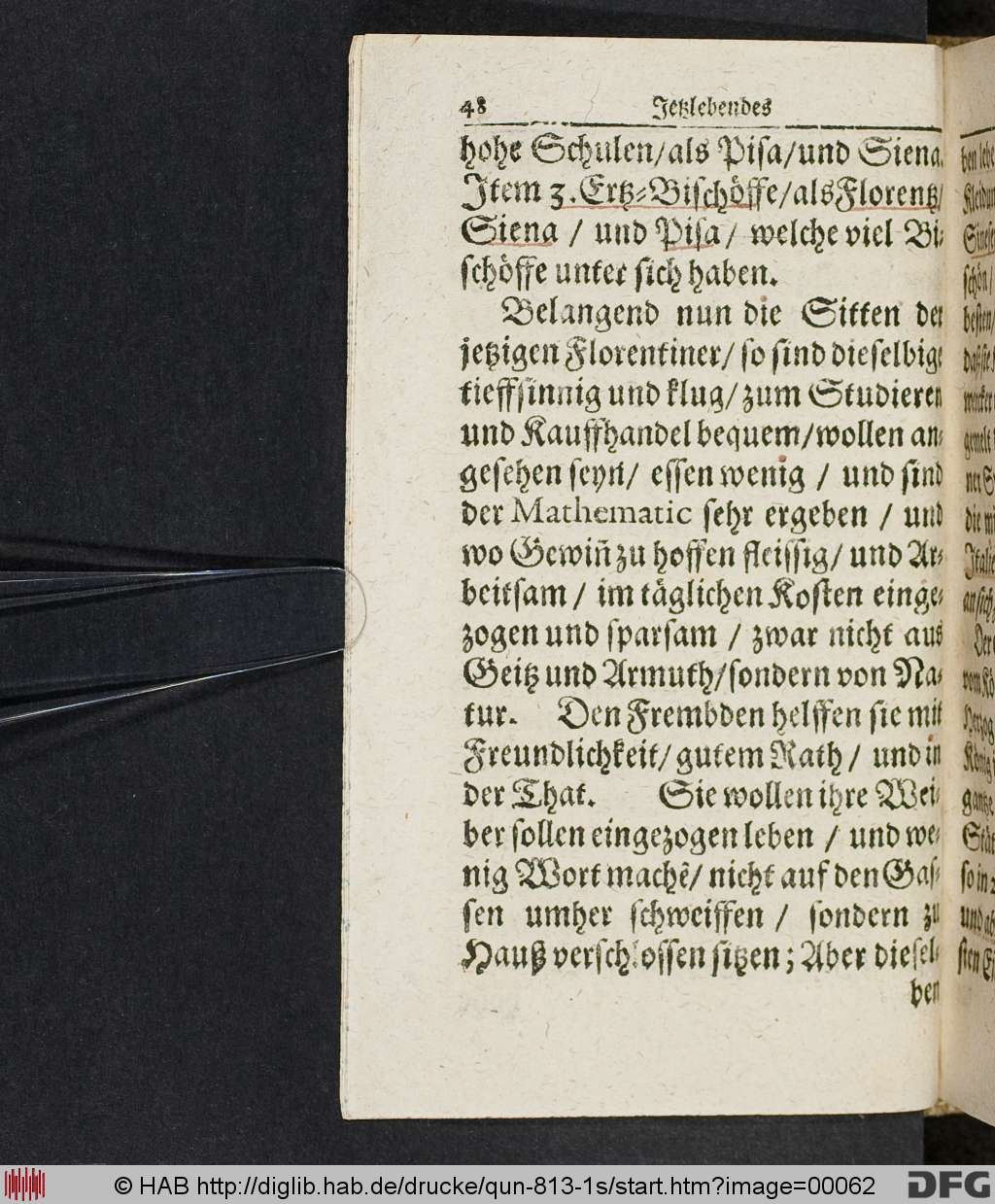 http://diglib.hab.de/drucke/qun-813-1s/00062.jpg