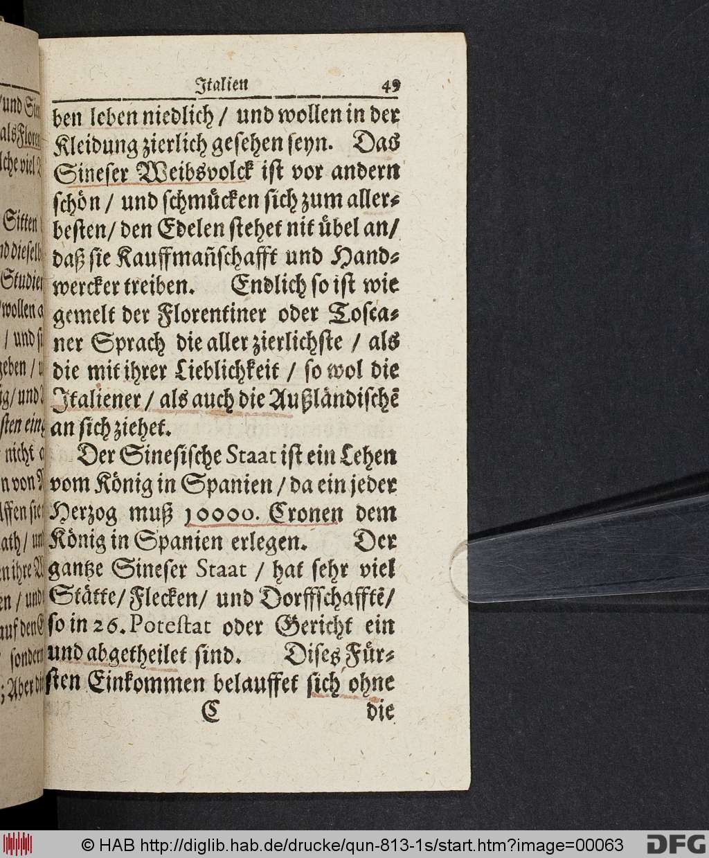 http://diglib.hab.de/drucke/qun-813-1s/00063.jpg