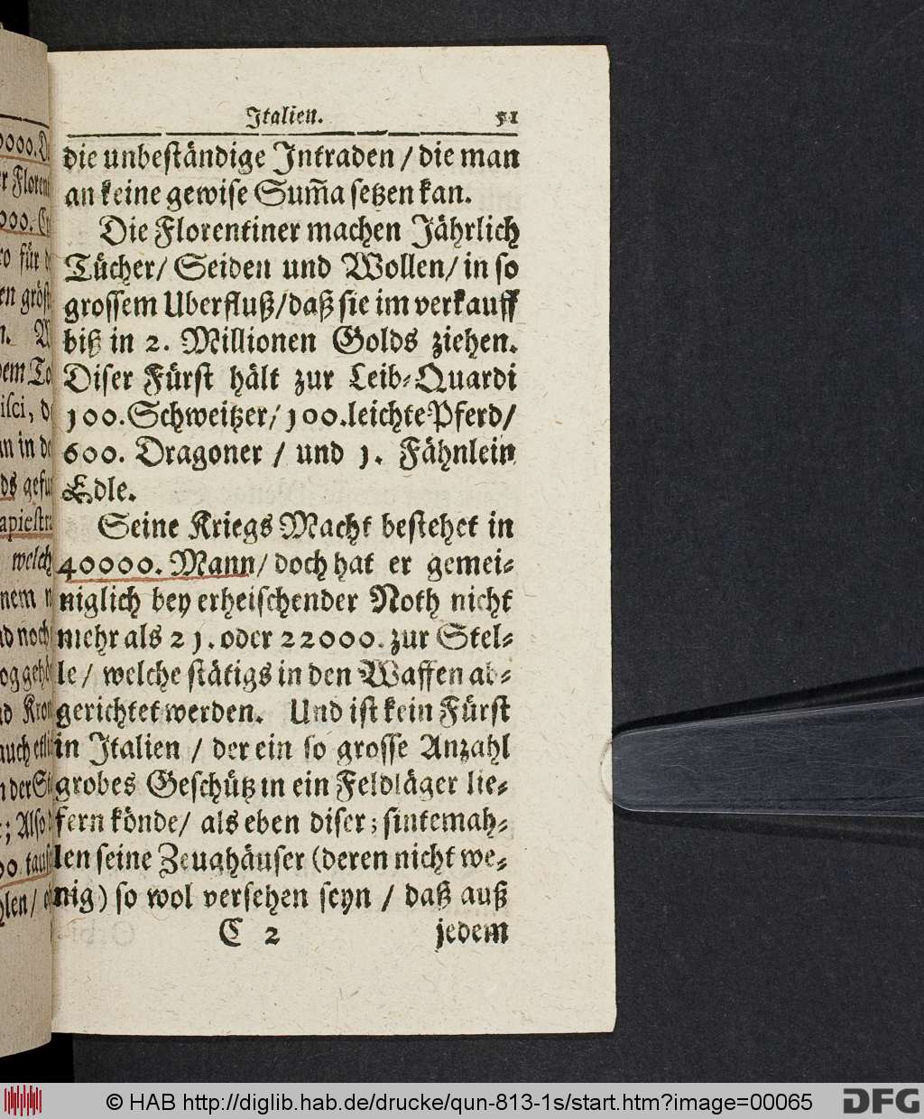 http://diglib.hab.de/drucke/qun-813-1s/00065.jpg