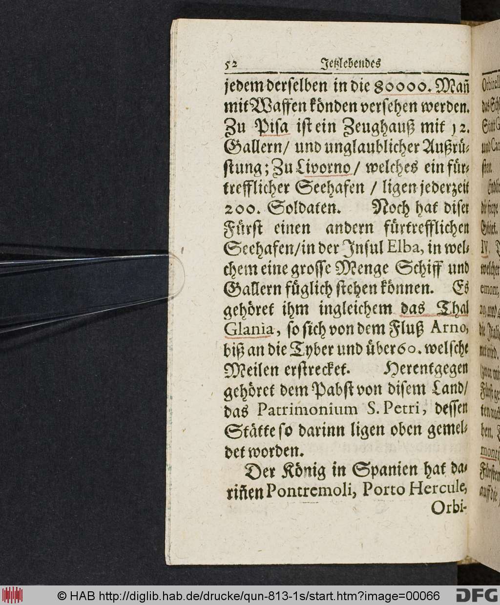 http://diglib.hab.de/drucke/qun-813-1s/00066.jpg