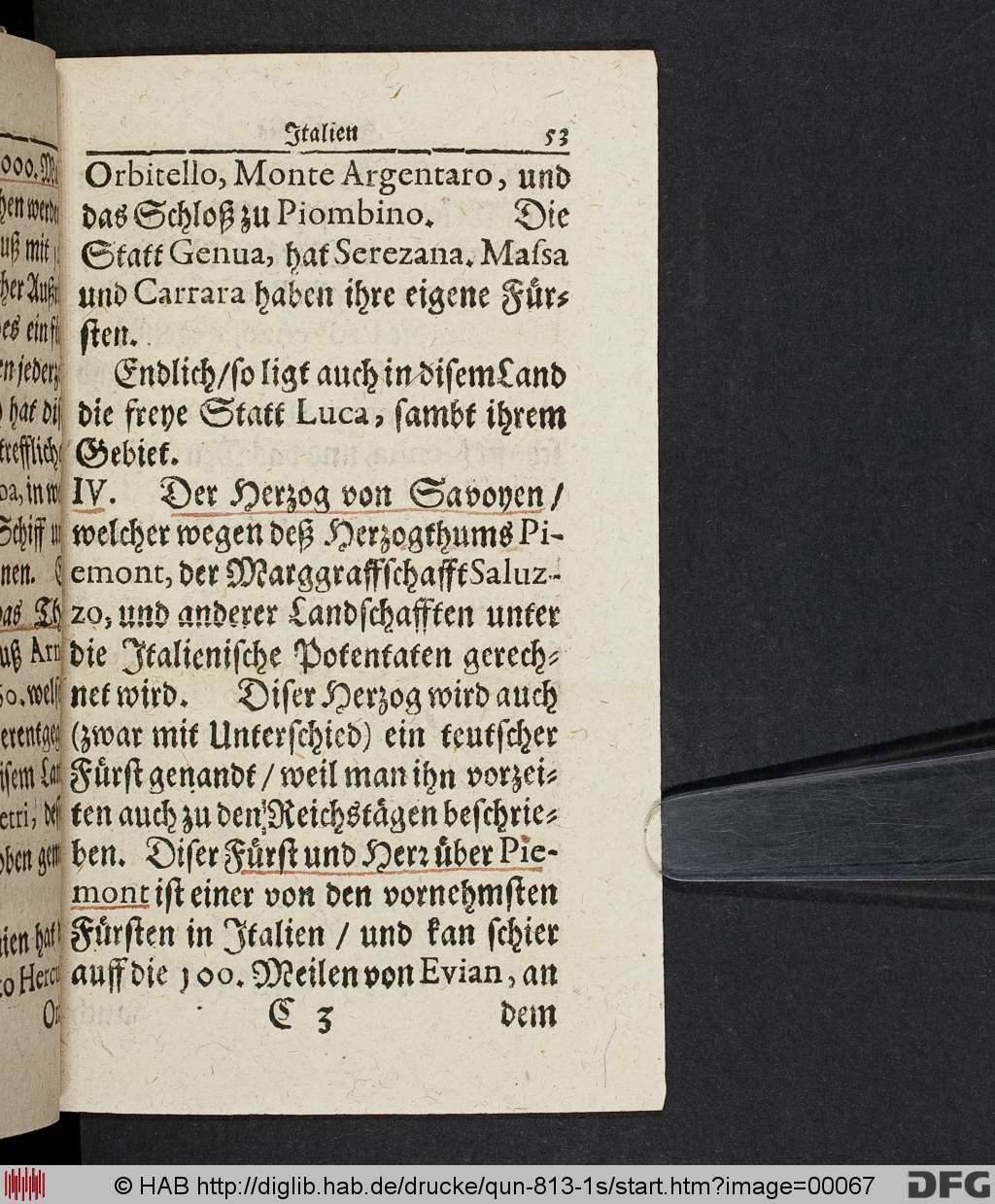 http://diglib.hab.de/drucke/qun-813-1s/00067.jpg