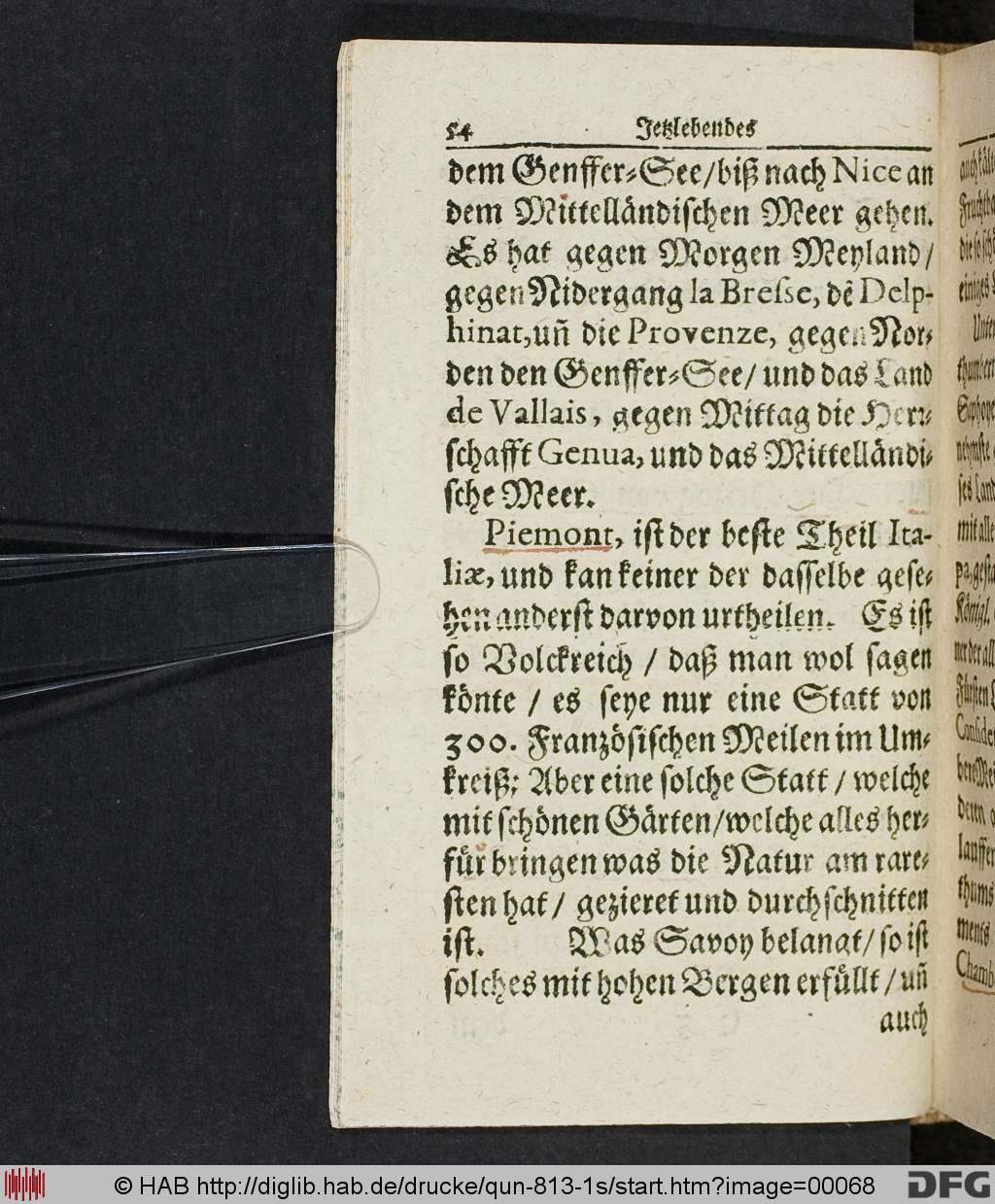 http://diglib.hab.de/drucke/qun-813-1s/00068.jpg