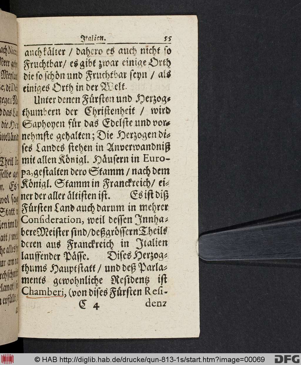 http://diglib.hab.de/drucke/qun-813-1s/00069.jpg