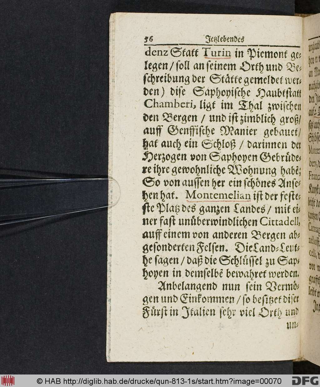 http://diglib.hab.de/drucke/qun-813-1s/00070.jpg
