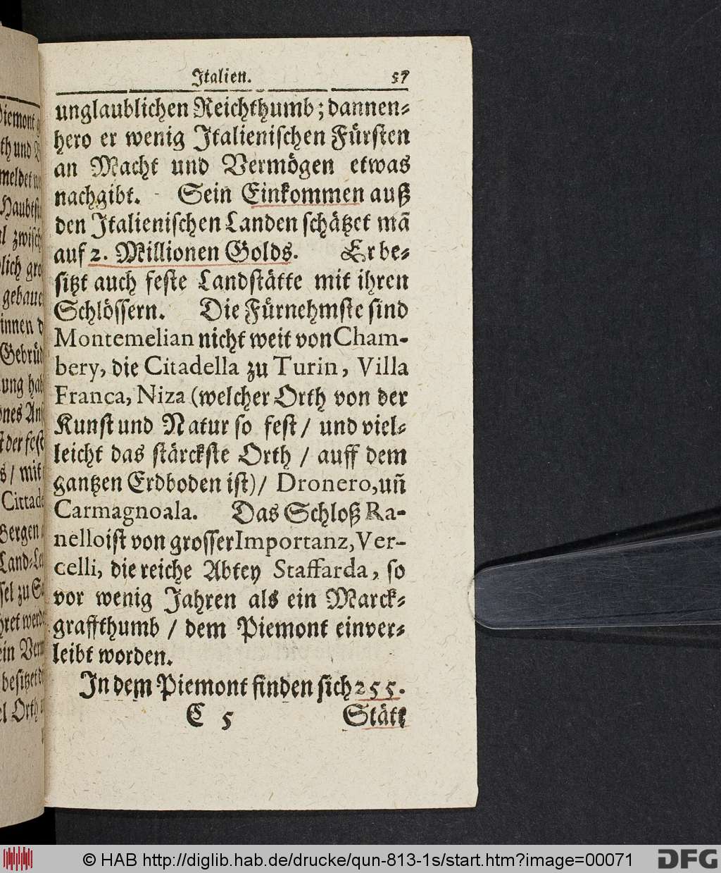 http://diglib.hab.de/drucke/qun-813-1s/00071.jpg