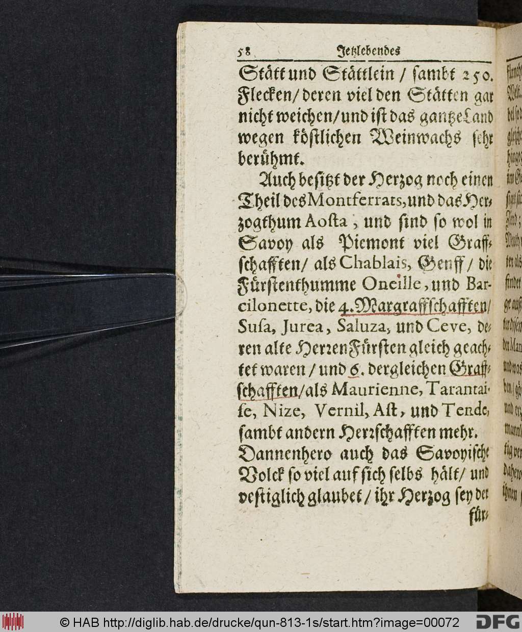 http://diglib.hab.de/drucke/qun-813-1s/00072.jpg