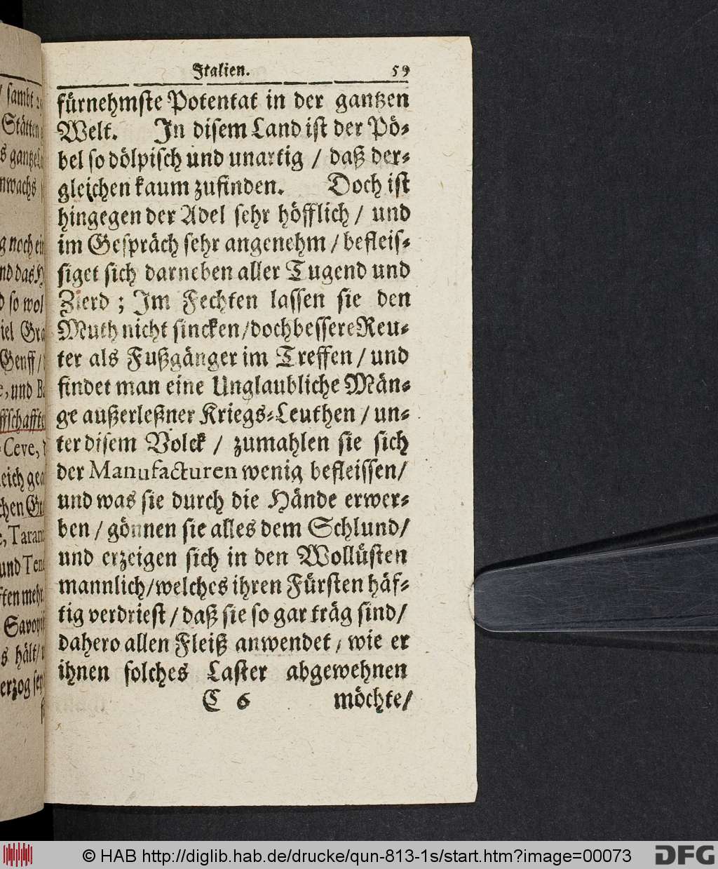 http://diglib.hab.de/drucke/qun-813-1s/00073.jpg