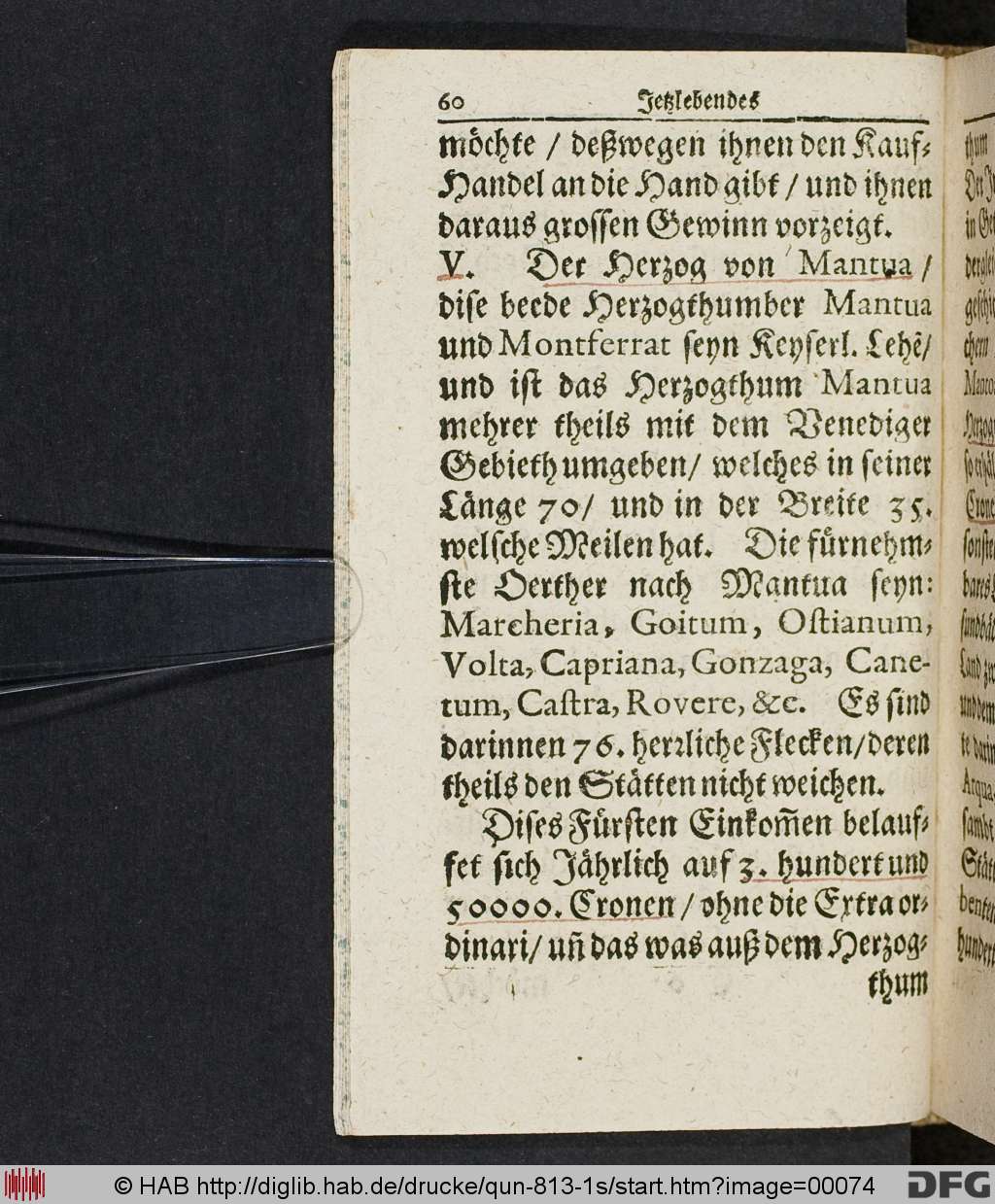 http://diglib.hab.de/drucke/qun-813-1s/00074.jpg