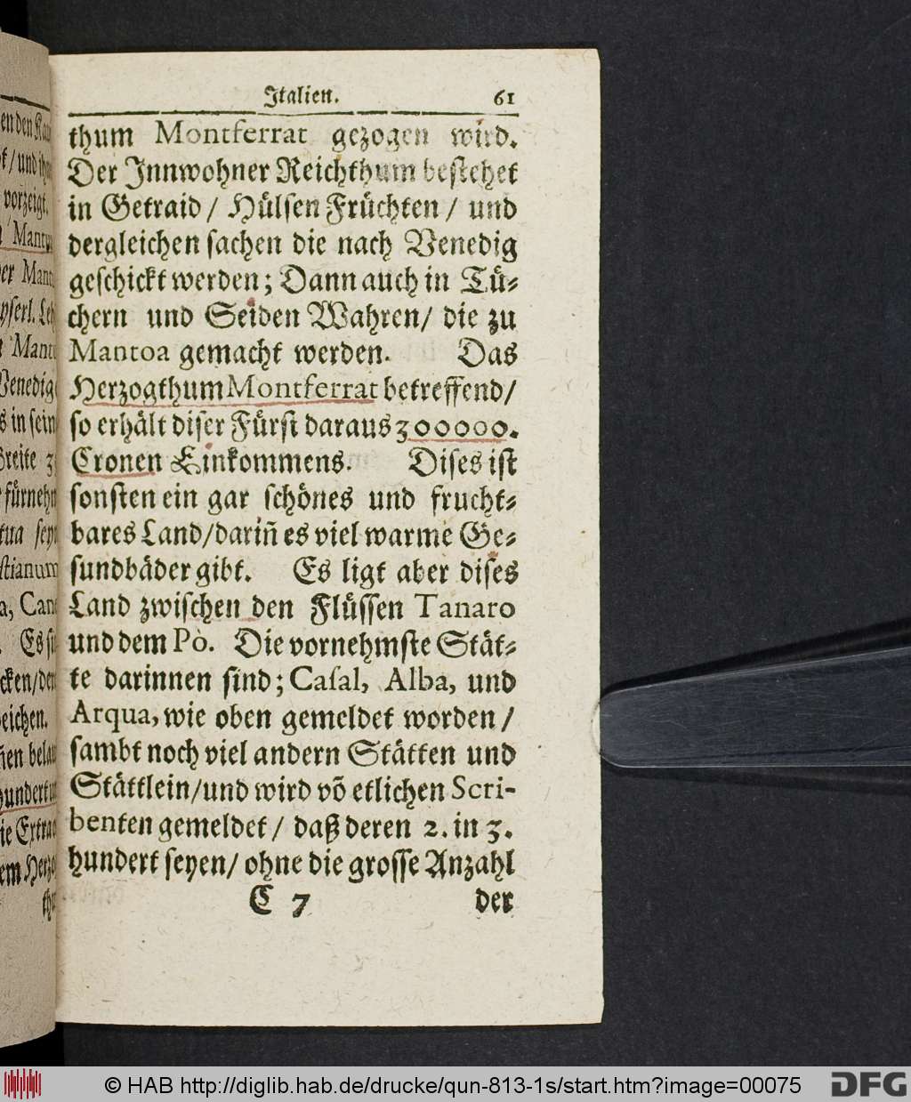 http://diglib.hab.de/drucke/qun-813-1s/00075.jpg
