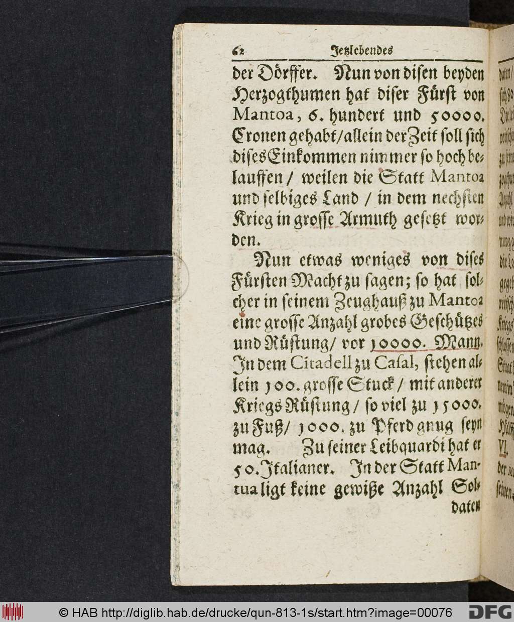 http://diglib.hab.de/drucke/qun-813-1s/00076.jpg
