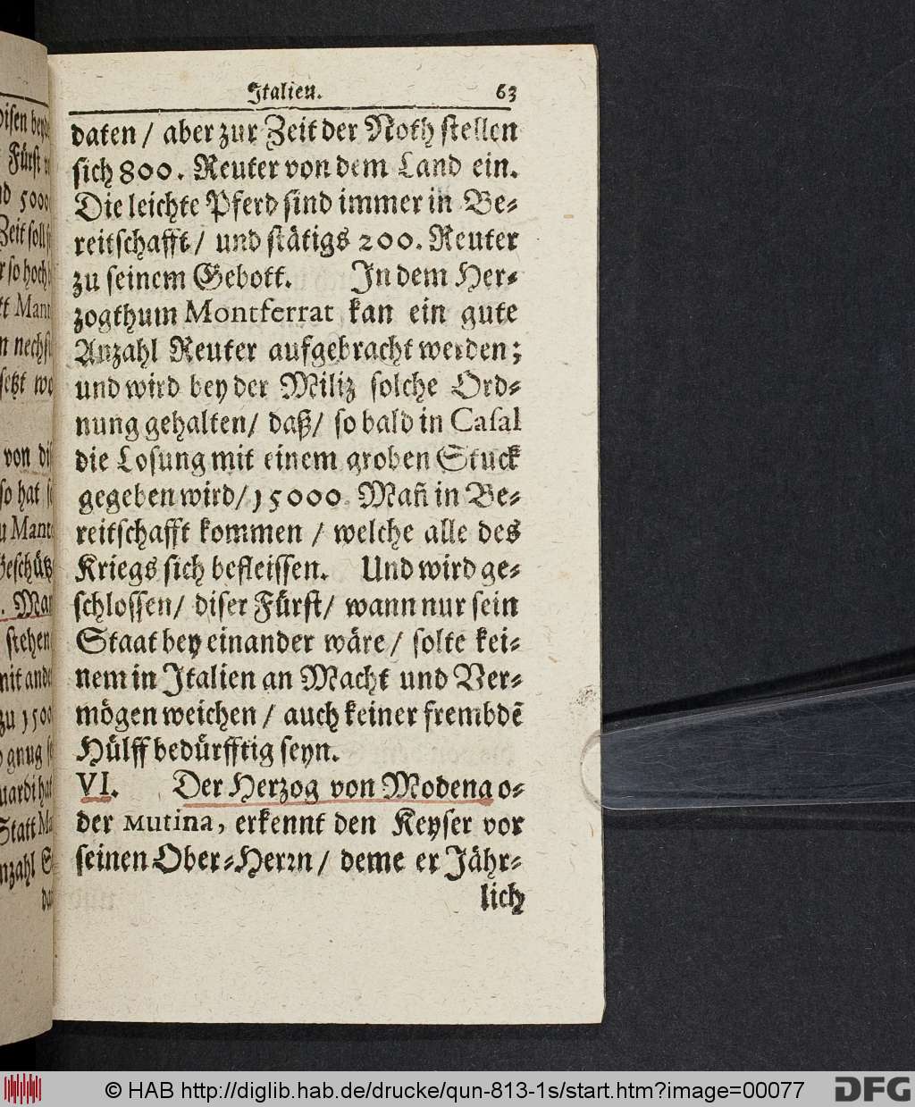 http://diglib.hab.de/drucke/qun-813-1s/00077.jpg