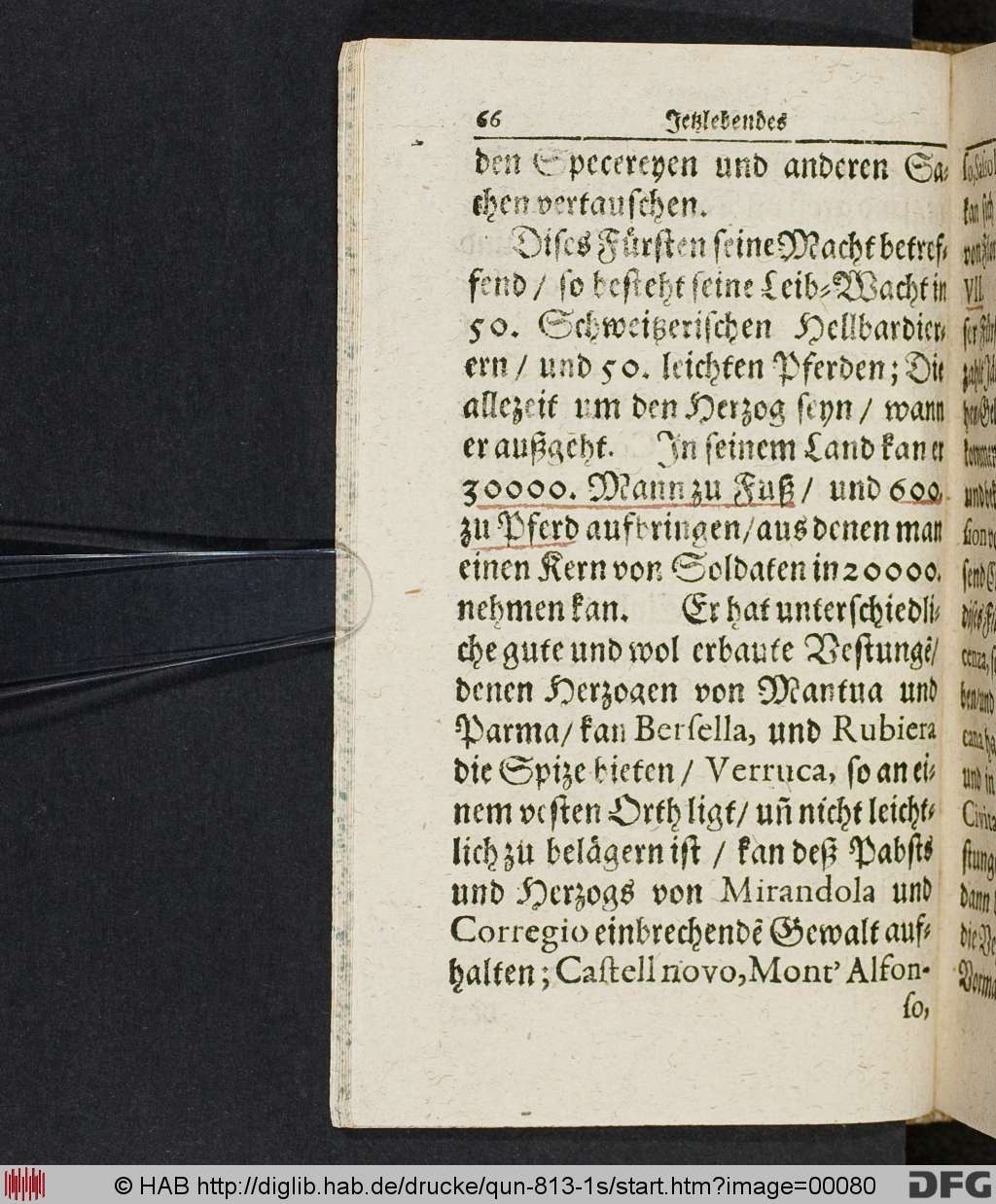 http://diglib.hab.de/drucke/qun-813-1s/00080.jpg