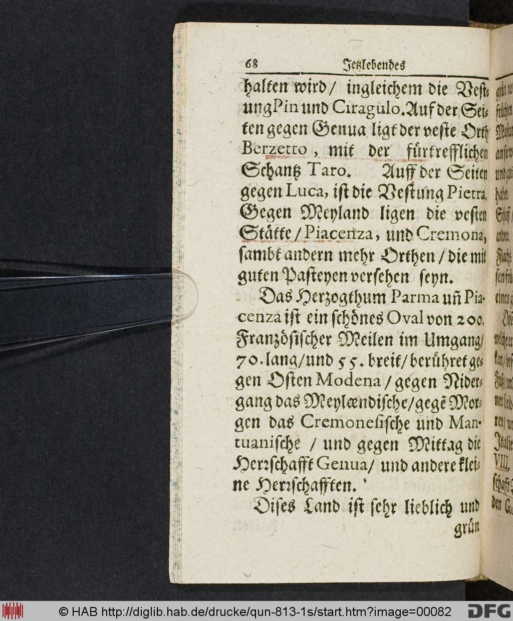 http://diglib.hab.de/drucke/qun-813-1s/00082.jpg