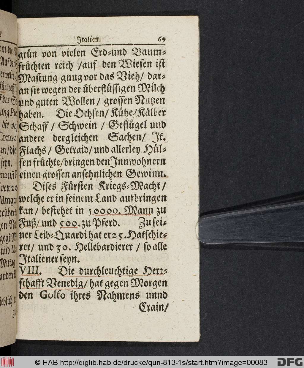 http://diglib.hab.de/drucke/qun-813-1s/00083.jpg