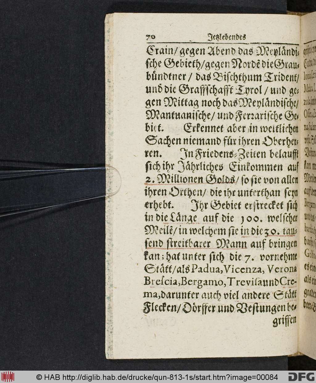 http://diglib.hab.de/drucke/qun-813-1s/00084.jpg