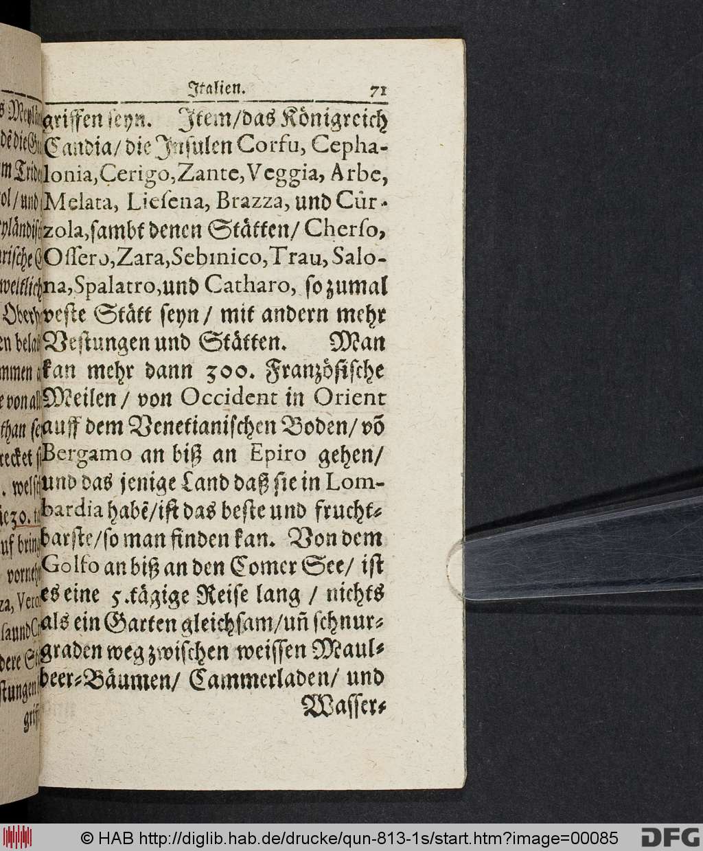 http://diglib.hab.de/drucke/qun-813-1s/00085.jpg