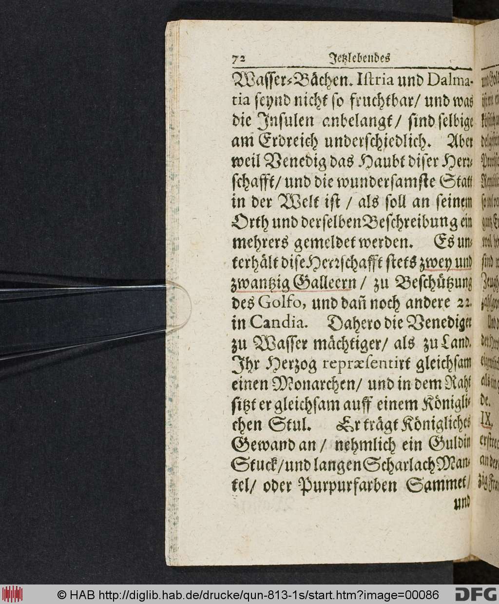 http://diglib.hab.de/drucke/qun-813-1s/00086.jpg