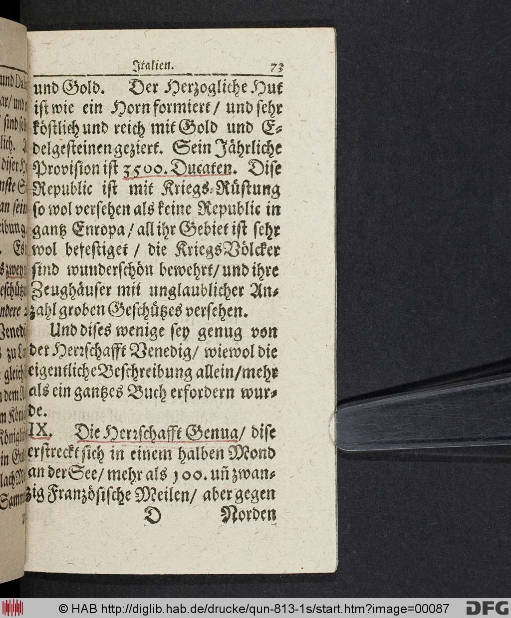 http://diglib.hab.de/drucke/qun-813-1s/00087.jpg