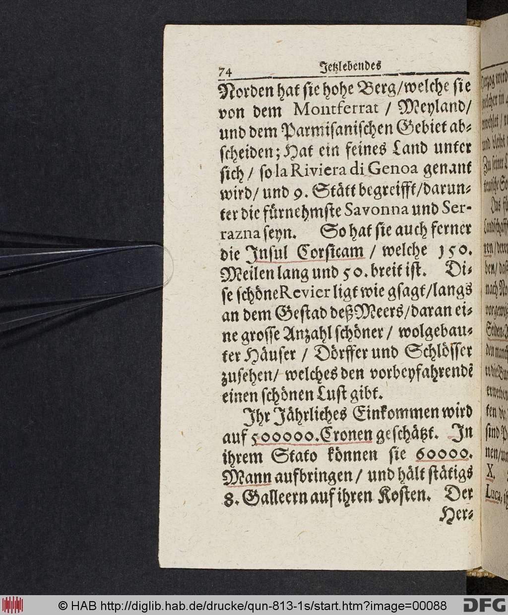 http://diglib.hab.de/drucke/qun-813-1s/00088.jpg
