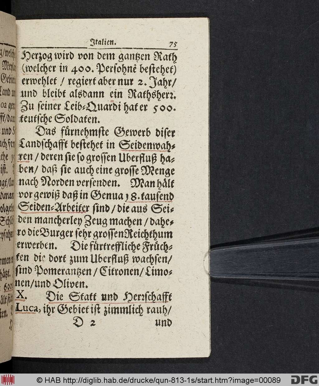 http://diglib.hab.de/drucke/qun-813-1s/00089.jpg
