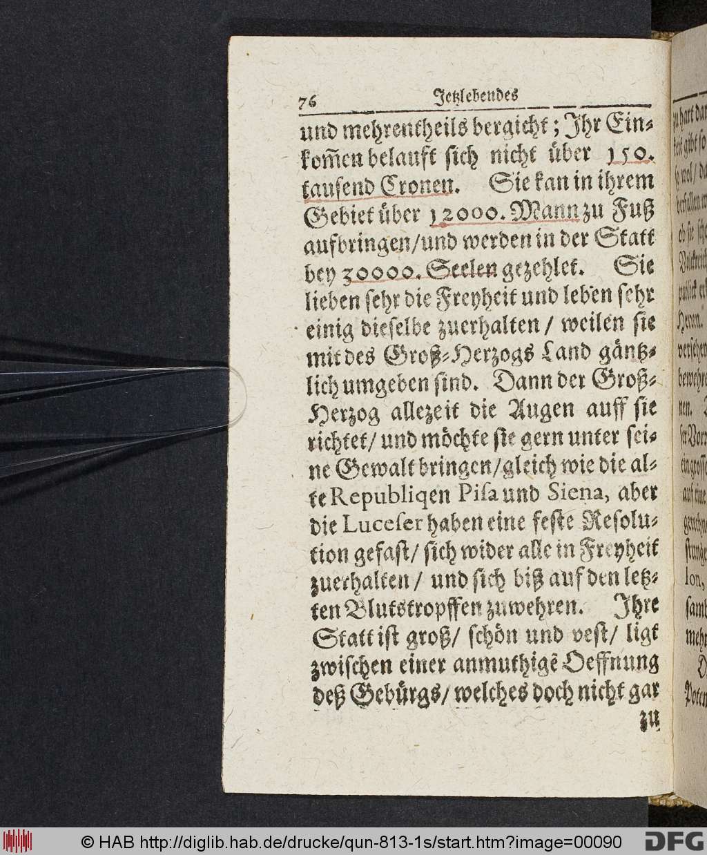 http://diglib.hab.de/drucke/qun-813-1s/00090.jpg