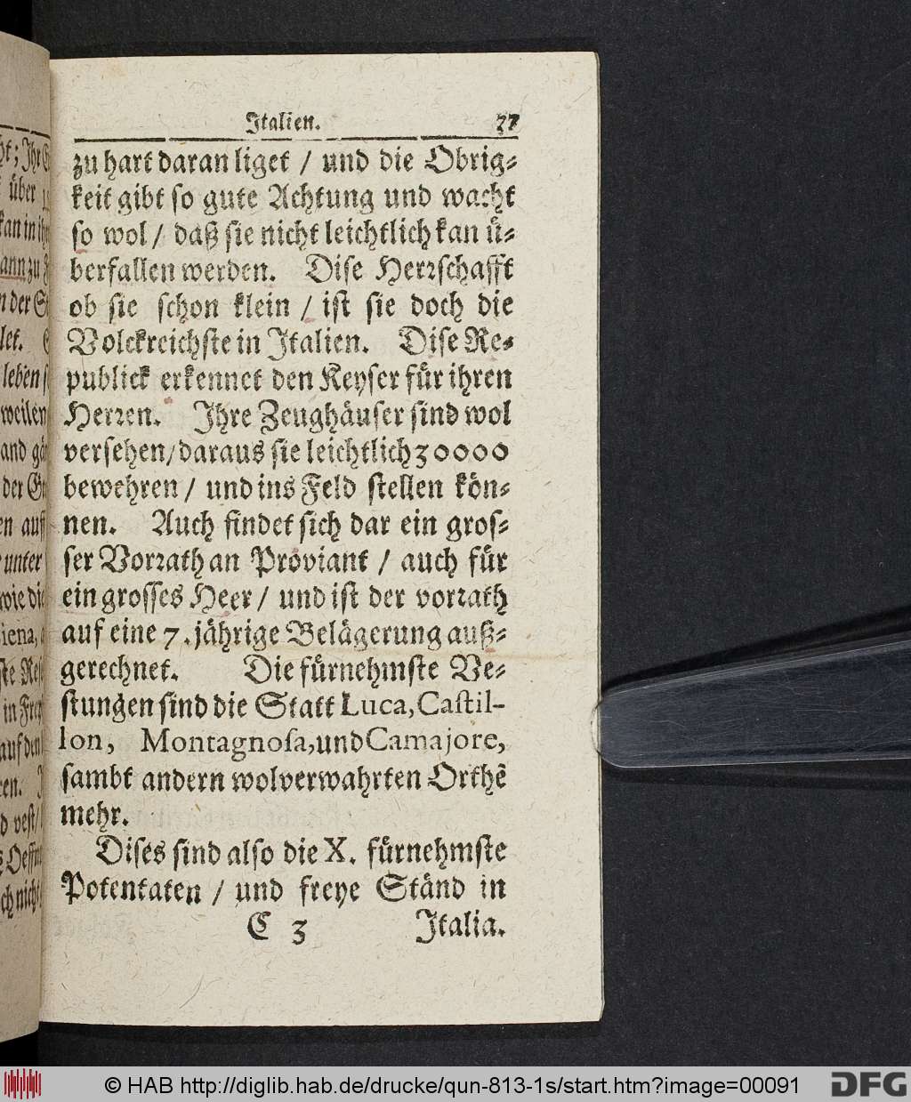 http://diglib.hab.de/drucke/qun-813-1s/00091.jpg